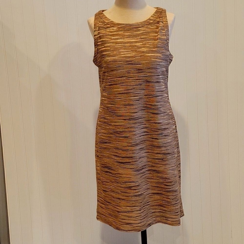 𝅺MICHAEL Kors, L 